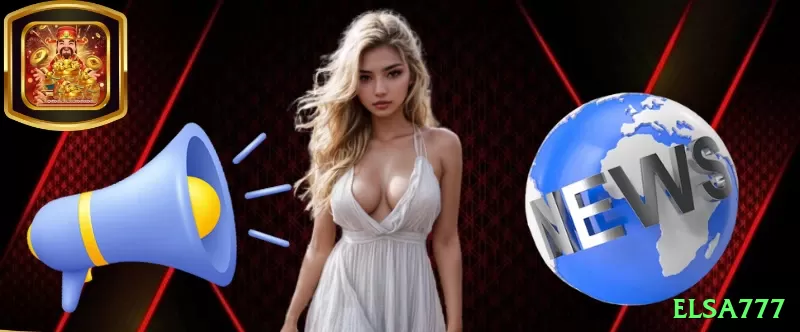 elsa777 BR Max Screenshot 2