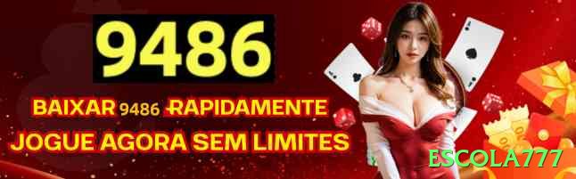 escola777 Slots Pro v3.8.5 Screenshot 1
