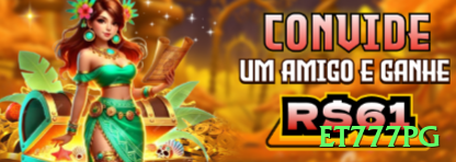 et777pg Official v2.4.2 Screenshot 2