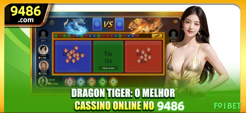 f91bet App Deluxe v1.4.7 Screenshot 1