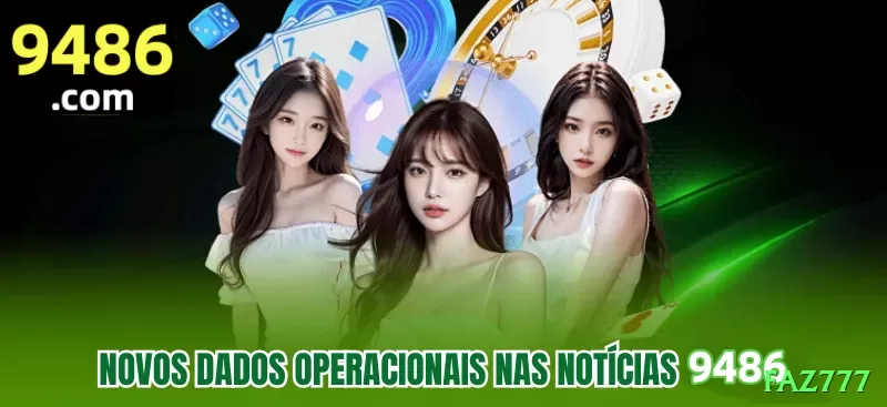 faz777 Royal v3.6.8 Screenshot 2