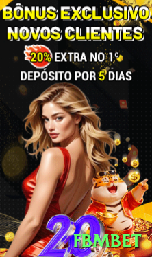 fbmbet Casino Premium v4.0.7 Screenshot 2