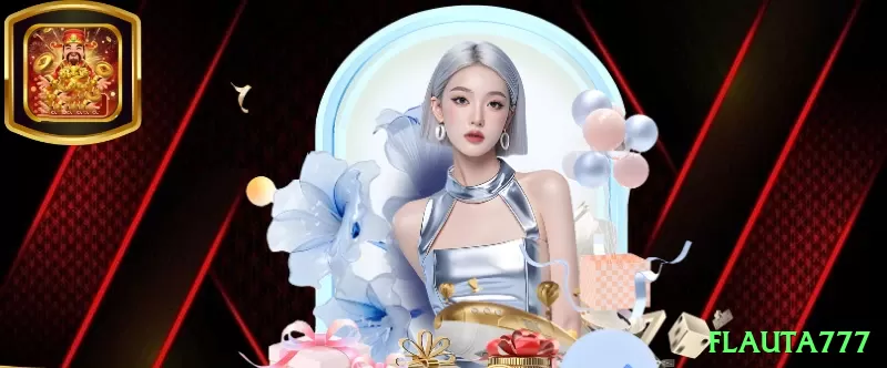 flauta777 Deluxe Latest v2.6.0 Screenshot 2