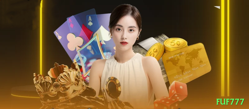 fuf777 App Plus v4.9.5 Screenshot 2