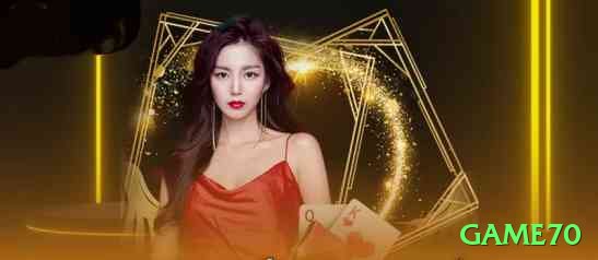 Screenshot - game70 ⚽🚀 App apostas futebol Brasil com super free bet R0: download instantâneo, aposte em clássicos como Corinthians x São Paulo — encontre value bets escondidos e multiplique sua banca 10x em um fim de semana épico! 📊🔥