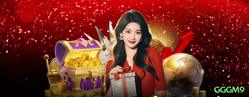 gggm9 Gaming VIP v3.5.1 Screenshot 2