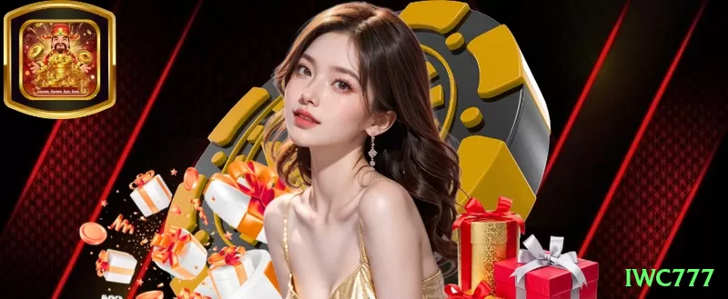 iwc777 Royal Brasil Screenshot 1