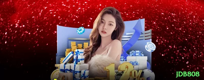 Screenshot - jdb808 🎰💹 Mines cluster strategy: revele 12-15 tiles low risk, cash out 20x+ — estatística favorece hits em clusters! 💣🤑