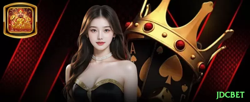 Screenshot - jdcbet 🔴⚫ Roleta App James Bond turbinado: download instantâneo + bônus roleta R0 — cubra a mesa inteira e use progressão agressiva, small wins viram bankroll milionário no seu celular! 🎡🤑