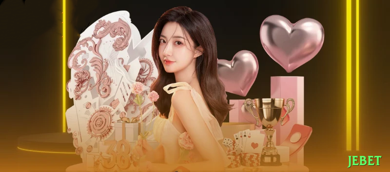 jebet Super - Win Real BRL Screenshot 2