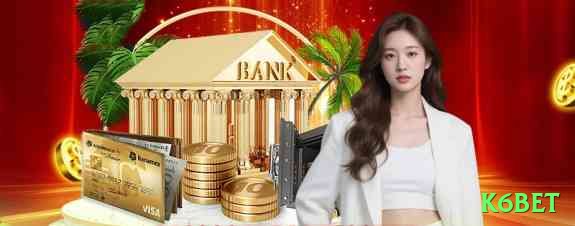 Screenshot - k6bet 📈⚽ Em apostas esportivas, notícias e estatísticas ajudam a entender o contexto, mas o resultado nunca é garantido. ⚠️