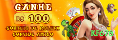 Screenshot - kf678 🎰🔥 Cluster de free spins: após 3-4 rodadas grátis rápidas, aumente stake 3x — estatística mostra que clusters pagam fortunas! ✨🤑