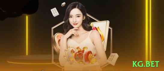 kg.bet Prime Gaming App Screenshot 1