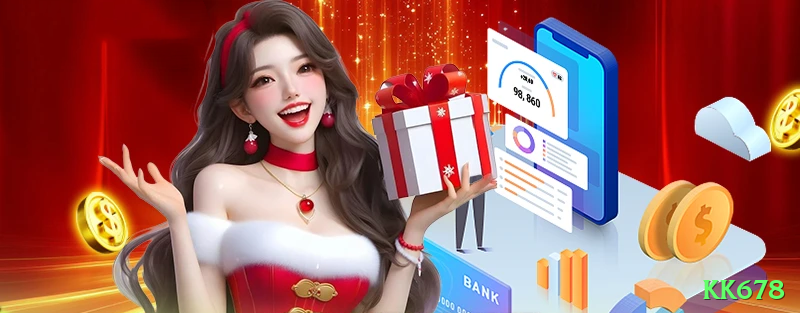 kk678 Turbo v1.8.3 Screenshot 2