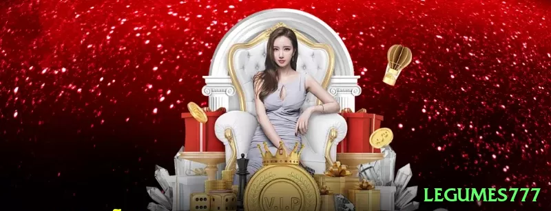 legumes777 Earn Master v3.2.6 Screenshot 2