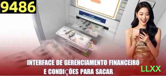 llxx Legend - Free Download Screenshot 1