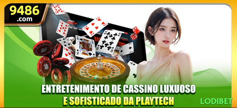 Screenshot - lodibet 🎰✨ Em slots progressivos, jogue quando o jackpot estiver bem acima da média histórica — aumenta a expectativa de retorno (RTP efetivo)! 🌟💰