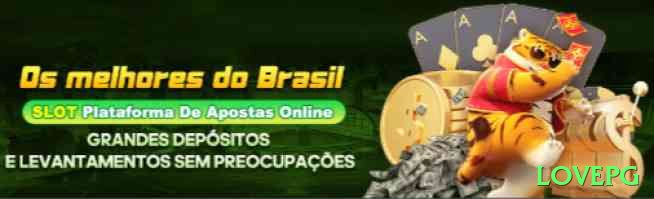 lovepg Pro Brasil Screenshot 1
