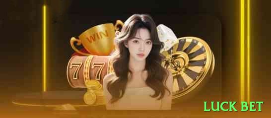 luck bet Live Supreme v1.5.1 Screenshot 2