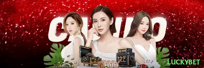 luckybet App Royal v5.8.5 Screenshot 1