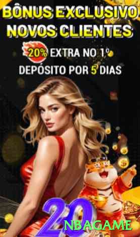 nbagame Official v4.6.9 Screenshot 1