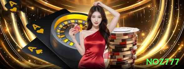 noz777 Casino Royal v2.0.4 Screenshot 1