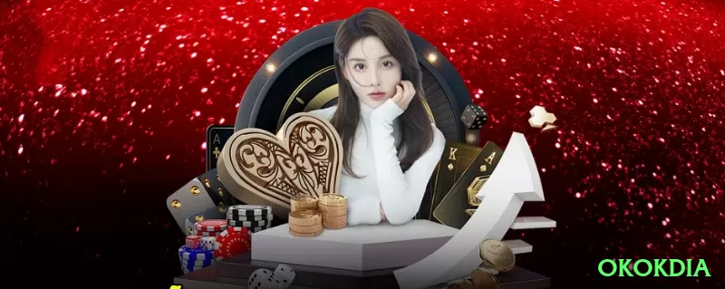 Screenshot - okokdia 🔴⚫ Roleta App even money + insurance pro: baixe + crédito extra — hedge zero + Martingale seguro, grind milionário no celular! 🎡🛡️