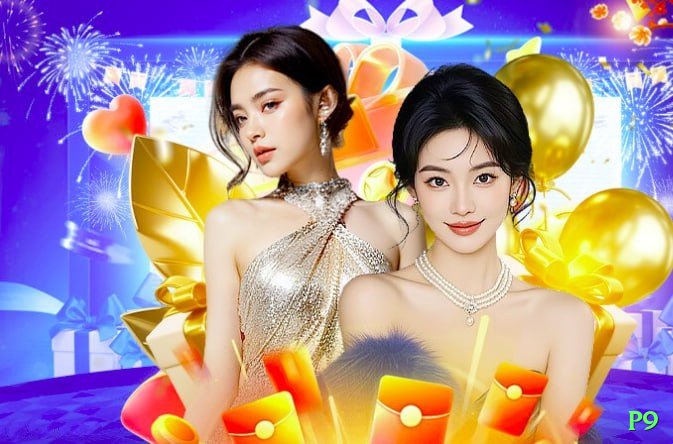 p9 Prime Jackpot Screenshot 1