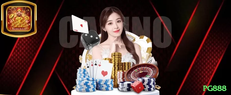 Screenshot - pg888 🃏⚡ Poker online: foque em posição, range e leitura de oponentes — jogadores disciplinados que jogam tight-aggressive costumam ter winrate bem mais alto! 🧠🏆