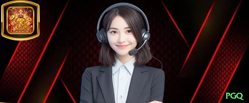 Screenshot - pgq 🎰🔥 Bonus round persistence: slots que pagam múltiplos bônus seguidos — identifique e martelo neles com stake crescente! 📊🔥