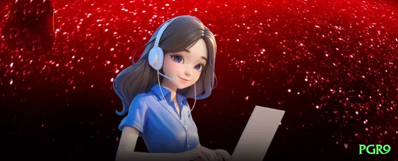 Screenshot - pgr9 💣🔥 Mines App estratégia secreta 5-7 minas: download + R grátis — revele tiles com cash out 100x+ e veja sua banca explodir em minutos, risco baixo, prêmio alto no bolso! ✨🤑