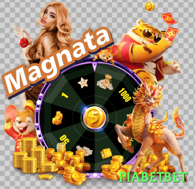 Screenshot - piabetbet 🎰✨ Trigger bet secreto: aumente 5x stake após 80-120 spins sem feature — probabilidade estatística favorece o próximo hit! 🌟📉