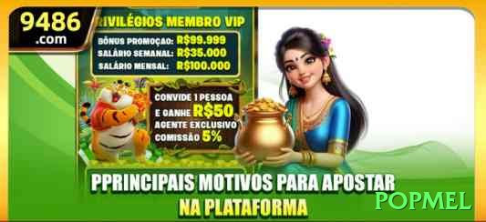 Screenshot - popmel 🎥🃏 Cassino ao vivo traz interação real; jogue apenas em sites licenciados e com limites de aposta ativados. 🔒
