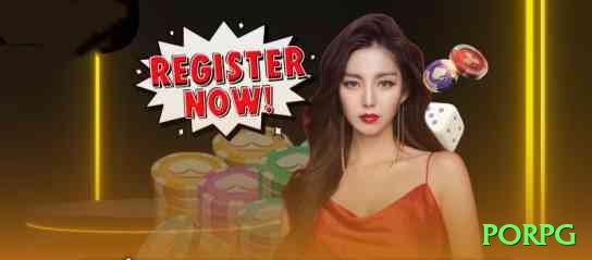 Screenshot - porpg ⚽🔥 Apostas futebol props artilheiro: Messi/Vini em forma vs defesas fracas — odds 5.00+ com value! 🔥💵