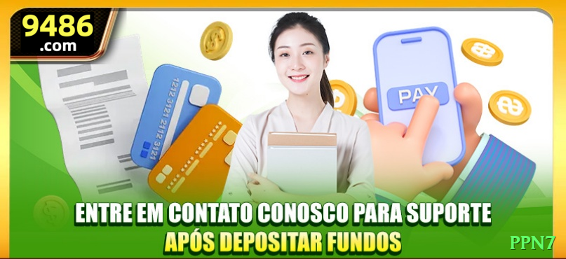 Screenshot - ppn7 🃏⚖️ No poker online, sorte existe, mas consistência depende de disciplina e controle emocional, não de fórmulas mágicas. 💵
