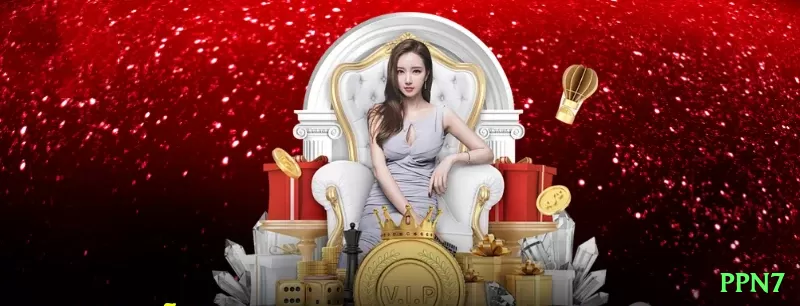 ppn7 Casino Max v1.9.1 Screenshot 1