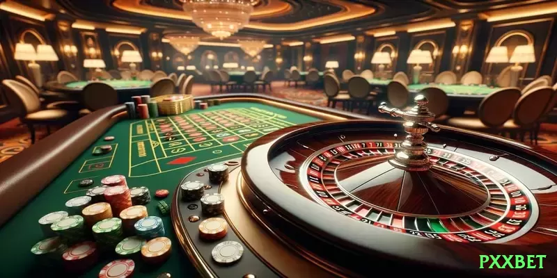 pxxbet Plus - Free Download Screenshot 2