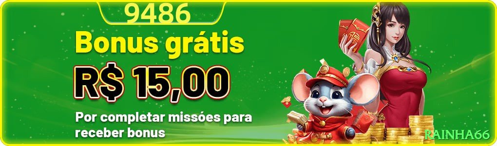rainha66 Slots Champion v3.1.6 Screenshot 2