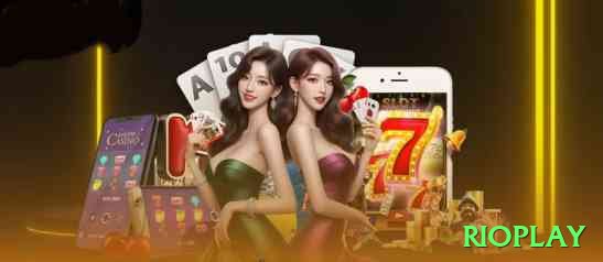 rioplay Money Premium v2.9.9 Screenshot 1