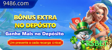 Screenshot - rsbet 🎰✨ Stop-loss + stop-win em slots: -30% para e +80% para sair — protege perdas e trava lucros reais! ⛔🤑