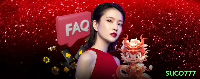 suco777 - Premium Edition v4.0.4 Screenshot 2