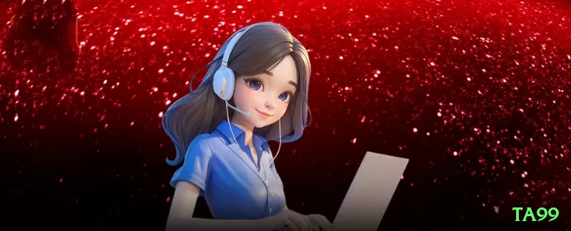 ta99 - VIP Champion Screenshot 2