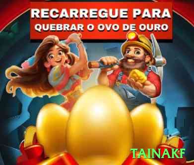 Screenshot - tainakf 🎲💹 Crash App manual 10x override: download + free rounds — cash out em rounds loucos e lucro diário 400%+ no bolso! 📈🔥