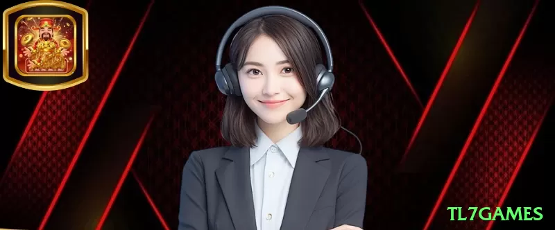 tl7games APK Mega v5.8.7 Screenshot 2