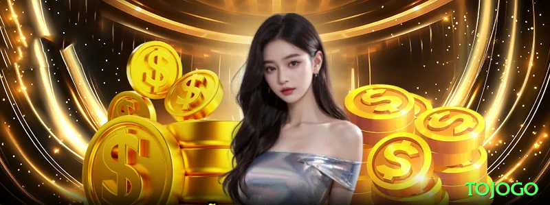 Screenshot - tojogo 🎰✨ Plinko App center drop: download + free drops — aposte quando pinos favorecem e multiplique 800x! 🪙💰