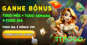 tttjogo Live Gold Screenshot 2
