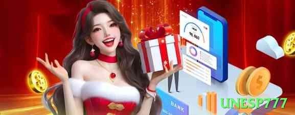 unesp777 - VIP Edition v1.2.6 Screenshot 2