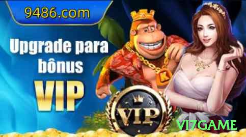 vi7game Extreme Rewards Screenshot 1