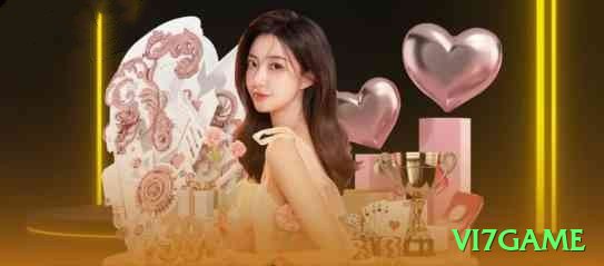 vi7game Extreme Rewards Screenshot 2