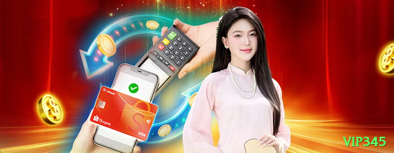 vip345 Gaming Supreme v5.7.6 Screenshot 2